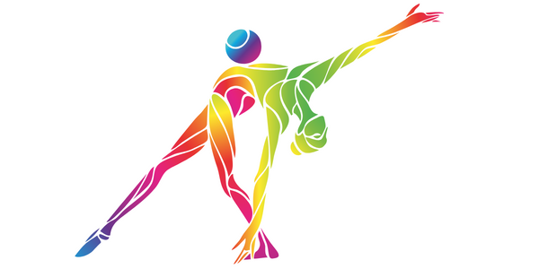 Increasing flexibility