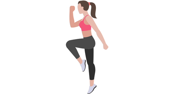 Toning