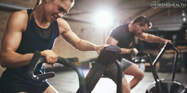 Cardio