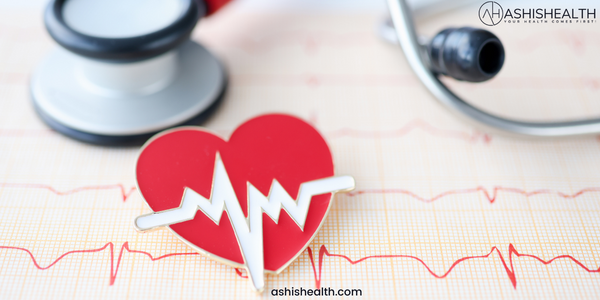 heart health