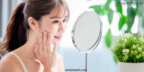 skin conditions