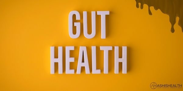 gut health 
