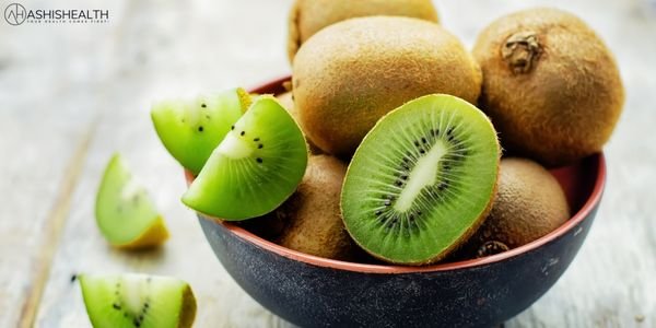 kiwi boost immune system