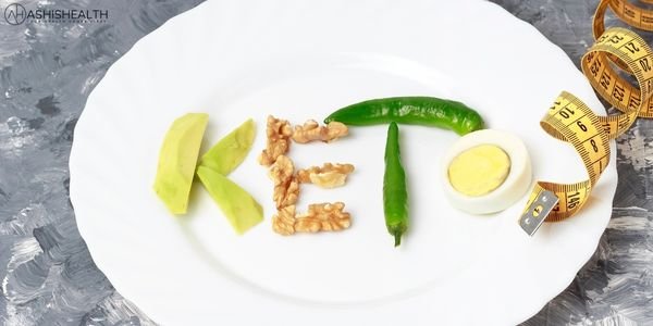 keto diet