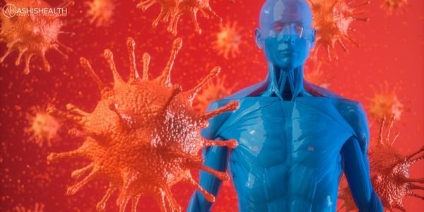 Immune System Benefits of Eating Tomatoes
