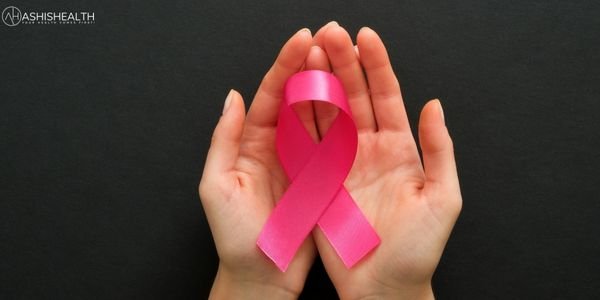 fighting cancer 