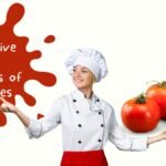 10 impressive health benefits of Tomatoes Health Benefits of Tomatoes