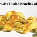 Top 10 benefits of fish oil Benefits of fish oil