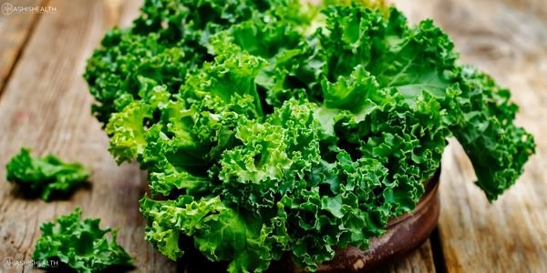 Kale