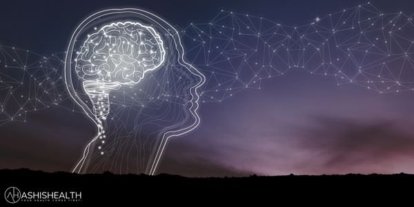 improve brain functionality