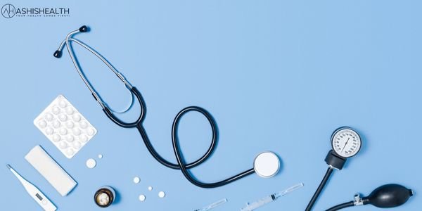 Certain Medications