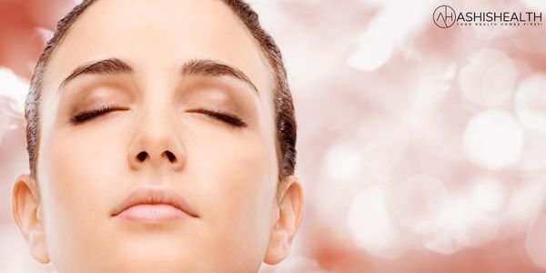 improve your skin