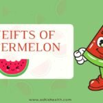 12 Impressive Health Benefits of Watermelon benefits of watermelon