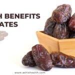 10 Amazing Health Benefits of Dates health benefits of dates