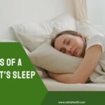 12 Benefits of a Good Night’s Sleep 12 Benefits of a Good Night's Sleep