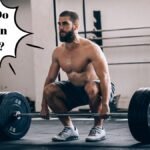 How To Do a Romanian Deadlift? How to do Romanian Deadlift
