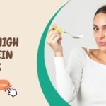 15 Best High Protein Foods 15 Best High Protein Foods