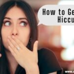 How to Get Rid of Hiccups How to Get Rid of HiccupsÂ