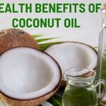 Top 12 Health Benefits of Coconut Oil Health Benefits of Coconut Oil