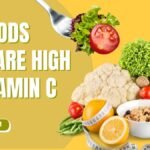 20 Foods That Are High in Vitamin C 20 Foods That Are High in Vitamin C