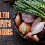 10 Health Benefits of Onions Health Benefits of Onions