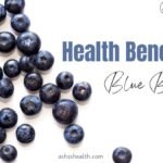 10 Proven Health Benefits of Blueberries Health Benefits of Blueberries
