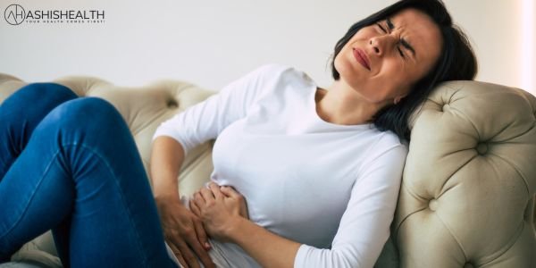 What Causes Endometriosis?