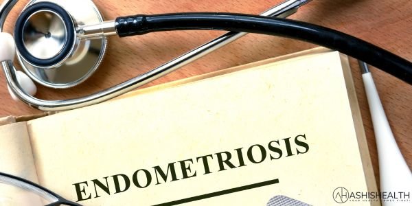 Endometriosis be Prevented