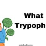 What Is Trypophobia What Is Trypophobia