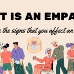 What is an Empath? What is an Empath?