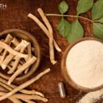 12 Health Benefits of Ashwagandha Health Benefits of Ashwagandha