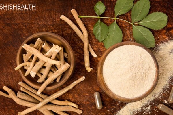 12 Health Benefits of Ashwagandha Health Benefits of Ashwagandha