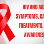 What is HIV? Understanding HIV and AIDS