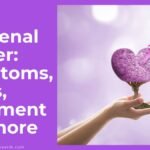 Duodenal Cancer: Symptoms, Types, Treatment and more duodenal cancer