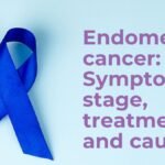 Endometrial cancer: Symptoms, stage, treatment, and causes Endometrial Cancer