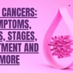 Oral Cancers: Symptoms, Types, Stages, Treatment and more oral cancer