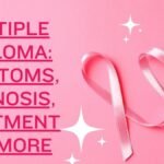 Multiple Myeloma: Symptoms, Diagnosis, Treatment and more multiple myeloma