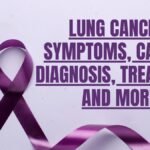What is Lung Cancer? lung cancer