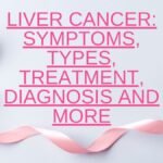What is Liver Cancer? liver cancer