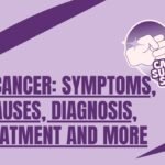 What is Lip Cancer? lip cancer