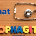 What is Esophagitis? esophagitis
