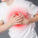 Chest Pain: Symptoms, Causes, Diagnosis, and Treatment chest pain