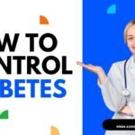 Diabetes: What It Is Symptoms, Causes, Treatment, Prevention, and More diabetes