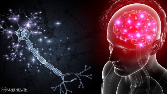 Brain-Boosting exercises