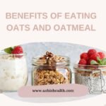 12 Health Benefits of Eating Oats and Oatmeal benefits of Oats and Oatmeal