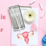 what is Pap Smear? pap smear