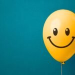 The Science of Happiness: How Positive Habits Impact Your Health The Science of Happiness