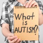 What is autism? autism