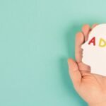 What is ADHD? What is ADHD?