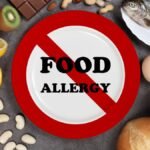 Navigating Food Allergies: A Comprehensive Guide to Allergy-Friendly Living Food Allergies